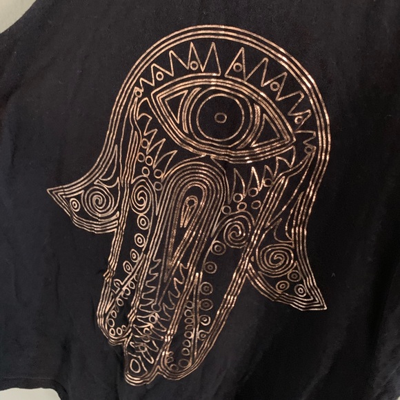 Workout Tank - Picture 2 of 2